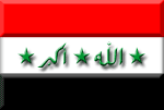 http://www.jas-fbo.co.jp/news/iraq_l_150%5B1%5D.gif
