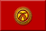 http://www.jas-fbo.co.jp/news/kyrgyz_l_150%5B1%5D.gif