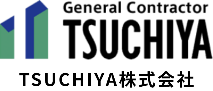 TSUCHIYA株式会社