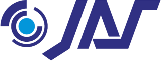 JAS