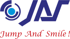 JAS