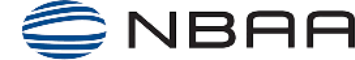 NBAA