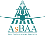 AsBAA
