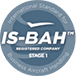 IS-BAH