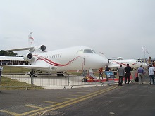 FARNBOROUGH2.jpg