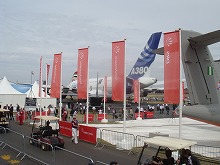 FARNBOROUGH3.jpg