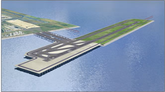 Ｄ-runway[1].jpg