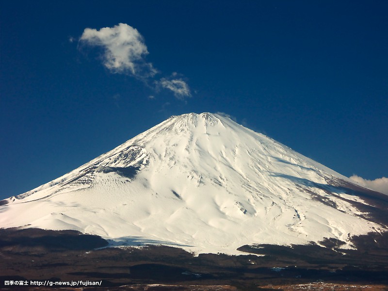 富士山PICT1960.jpg