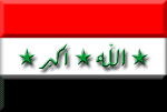 iraq_l_150[1].gif