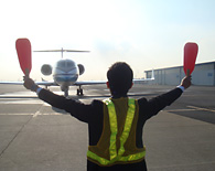 Japan Aviation Service 株式会社 Japan Aviation Service 株式会社について