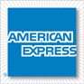 amex-logomark-img-03.gif