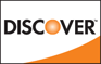 discover-logomark-img-03.gif